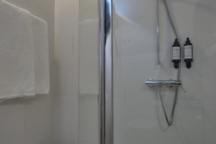DSF9088-JPEG-web