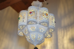 DSF9107-JPEG-web
